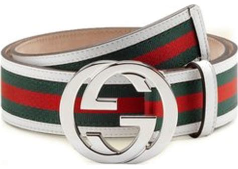 gucci red white and blue|gucci green and red stripe.